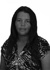 Foto de ROSELI DOS SANTOS DA SILVA