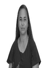 Foto de VILMA DOS SANTOS TEIXEIRA DA SILVA