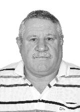 Foto de AGUINALDO FIOSCKI