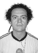 Foto de ALEXSANDRO GRANGEIRO