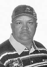 Foto de ISMAEL GREGORIO DA SILVA