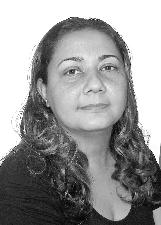 Foto de KÁTIA SUELY DE MELLO