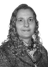 Foto de LUCIANI SIMONI TREVENZOLLI