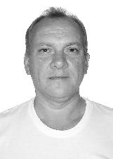 Foto de LUIZ CARLOS PEDROLO