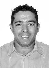Foto de LUIZ FERREIRA DURÃES