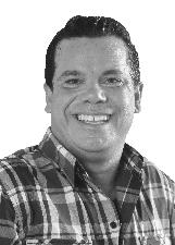 Foto de REGINALDO GOMES BARBOSA