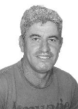 Foto de REGINALDO JOSÉ TAVELA