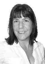 Foto de ROSANA ALEXANDRINI