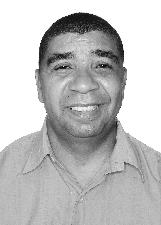 Foto de SEBASTIÃO CARDOSO CABRAL