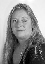 Foto de SOLANGE FELOMENA FERNANDES DE FREITAS