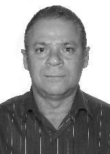 Foto de SRAEL ADÃO VANZELLA