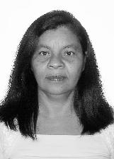 Foto de ZILDA SIMÕES DE OLIVEIRA