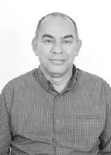 Foto de ADEMIR PEREIRA
