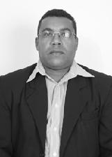 Foto de ALTIERI CRISTIANO SANTANA