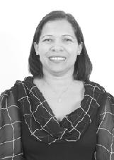 Foto de EDNA MARIA ALVES PEREIRA