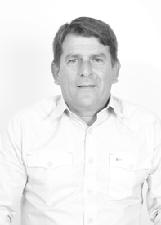 Foto de EDSON RODRIGUES ABADIA