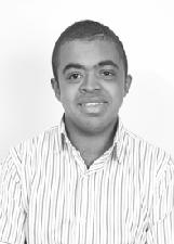 Foto de FLAVIANO MARTINS DE ARAUJO