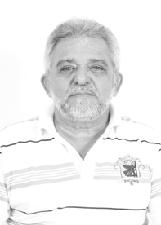 Foto de FRANCISCO DA COSTA NETO