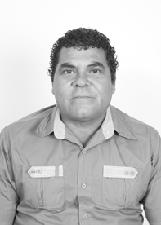 Foto de JAIME MUNIZ DE SOUZA