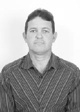 Foto de JOEL DE SOUZA DONELLI