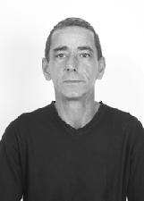Foto de JORGE COSTA