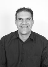 Foto de JORGE JOVINO DA SILVA