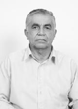 Foto de JOSÉ LUIZ DA SILVA