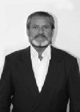 Foto de JOSÉ SALLES