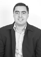 Foto de LEANDRO FONTANA MOREIRA