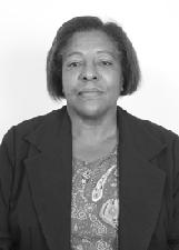 Foto de MARIA DE LOURDES FALEIROS DA LUZ