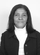 Foto de MARTA APARECIDA CAMILO