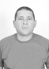Foto de PAULO CAMARGO JUNIOR