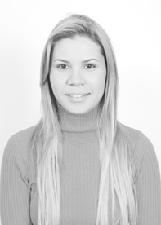 Foto de RENATA ANDRADE SANTOS