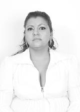 Foto de ROBERTA AUGUSTA CLEMENTE CALDAS