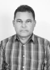 Foto de VALDERINO DA COSTA FELICIO