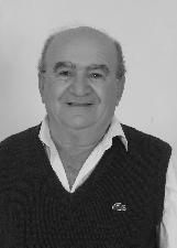 Foto de VICENTE RIGITANO