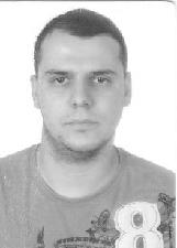 Foto de EDUARDO FERNANDES DA FONTE