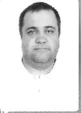Foto de JOSÉ CARLOS VALENTINO