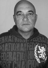 Foto de JOSÉ NEI DEODÉRIO