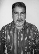Foto de JULIO MANOEL SANTOS SÁ