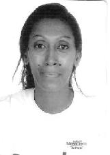 Foto de LUCIENE APARECIDA MARQUES