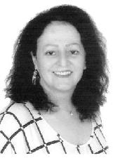 Foto de MARIA ZILDA SANTO ANDRÉ ZANETTO