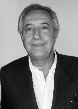 Foto de PEDRO LUIS DE AGUIAR