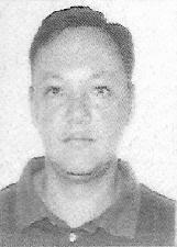 Foto de RENATO DE ALMEIDA CALDEIRA