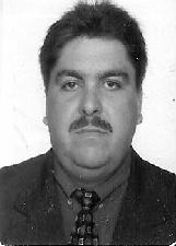 Foto de RICARDO JOSÉ LARENTIS