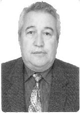 Foto de WILSON MARCOS BIMBATTO