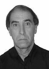 Foto de ANTONIO TRAMONTI