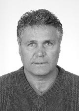 Foto de BENEDITO GONÇALVES LEMES