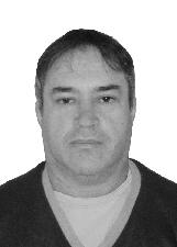 Foto de JOSÉ ISMAEL DE OLIVEIRA