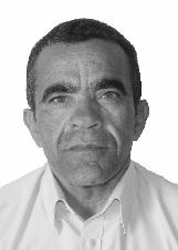Foto de JOÃO GOMES VIEIRA